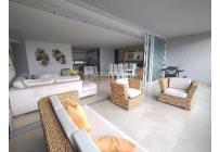 Apartamentos, Venta, Pance - $1.600.000.000