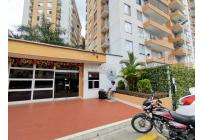 Apartamentos, Alquiler, La Flora - $2.700.000