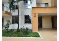 Apartamentos, Alquiler, La Flora - $2.700.000