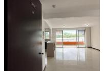 Apartamentos, Alquiler, La Flora - $2.700.000