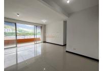 Apartamentos, Alquiler, La Flora - $2.700.000