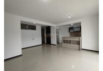 Apartamentos, Alquiler, La Flora - $2.700.000