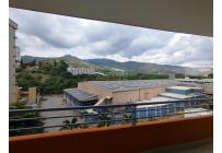 Apartamentos, Alquiler, La Flora - $2.700.000