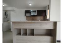 Apartamentos, Alquiler, La Flora - $2.700.000