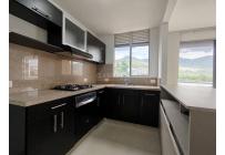 Apartamentos, Alquiler, La Flora - $2.700.000