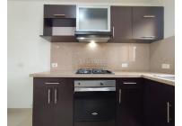 Apartamentos, Alquiler, La Flora - $2.700.000