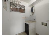 Apartamentos, Alquiler, La Flora - $2.700.000