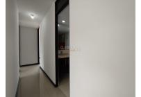 Apartamentos, Alquiler, La Flora - $2.700.000