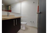 Apartamentos, Alquiler, La Flora - $2.700.000