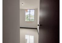 Apartamentos, Alquiler, La Flora - $2.700.000