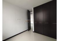 Apartamentos, Alquiler, La Flora - $2.700.000