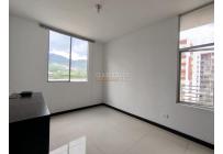 Apartamentos, Alquiler, La Flora - $2.700.000