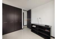 Apartamentos, Alquiler, La Flora - $2.700.000