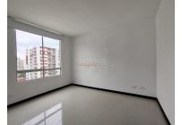 Apartamentos, Alquiler, La Flora - $2.700.000