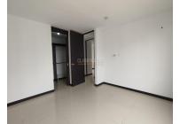 Apartamentos, Alquiler, La Flora - $2.700.000