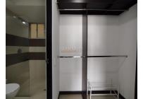 Apartamentos, Alquiler, La Flora - $2.700.000