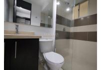 Apartamentos, Alquiler, La Flora - $2.700.000