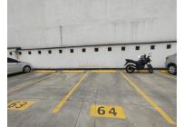 Apartamentos, Alquiler, La Flora - $2.700.000