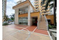 Apartamentos, Alquiler, La Flora - $2.700.000