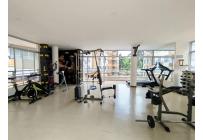 Apartamentos, Alquiler, La Flora - $2.700.000