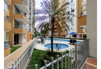 Apartamentos, Alquiler, La Flora - $2.700.000