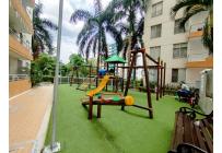 Apartamentos, Alquiler, La Flora - $2.700.000