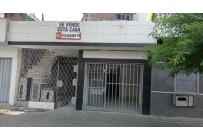 Casas, Venta, El Trébol - $330.000.000