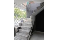 Casas, Venta, El Trébol - $330.000.000