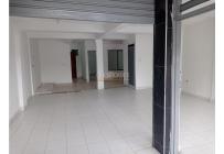 Casas, Venta, El Trébol - $330.000.000