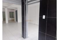 Casas, Venta, El Trébol - $330.000.000