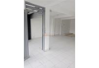 Casas, Venta, El Trébol - $330.000.000