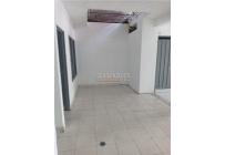 Casas, Venta, El Trébol - $330.000.000