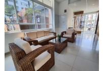 Apartamentos, Alquiler, Valle del Lili - $2.000.000