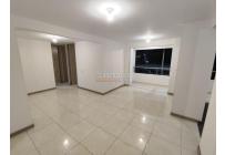 Apartamentos, Alquiler, Valle del Lili - $2.000.000