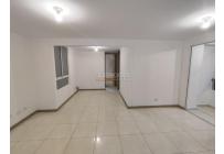 Apartamentos, Alquiler, Valle del Lili - $2.000.000