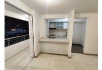 Apartamentos, Alquiler, Valle del Lili - $2.000.000