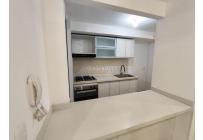 Apartamentos, Alquiler, Valle del Lili - $2.000.000