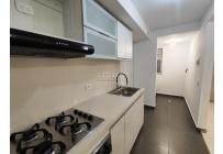 Apartamentos, Alquiler, Valle del Lili - $2.000.000