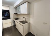 Apartamentos, Alquiler, Valle del Lili - $2.000.000