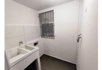 Apartamentos, Alquiler, Valle del Lili - $2.000.000