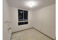 Apartamentos, Alquiler, Valle del Lili - $2.000.000