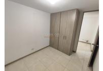 Apartamentos, Alquiler, Valle del Lili - $2.000.000