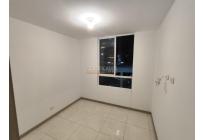 Apartamentos, Alquiler, Valle del Lili - $2.000.000