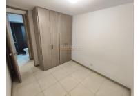 Apartamentos, Alquiler, Valle del Lili - $2.000.000