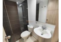 Apartamentos, Alquiler, Valle del Lili - $2.000.000