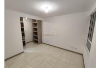 Apartamentos, Alquiler, Valle del Lili - $2.000.000