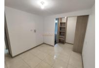 Apartamentos, Alquiler, Valle del Lili - $2.000.000