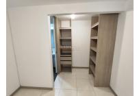 Apartamentos, Alquiler, Valle del Lili - $2.000.000