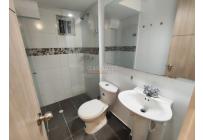 Apartamentos, Alquiler, Valle del Lili - $2.000.000