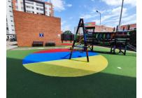 Apartamentos, Alquiler, Valle del Lili - $2.000.000